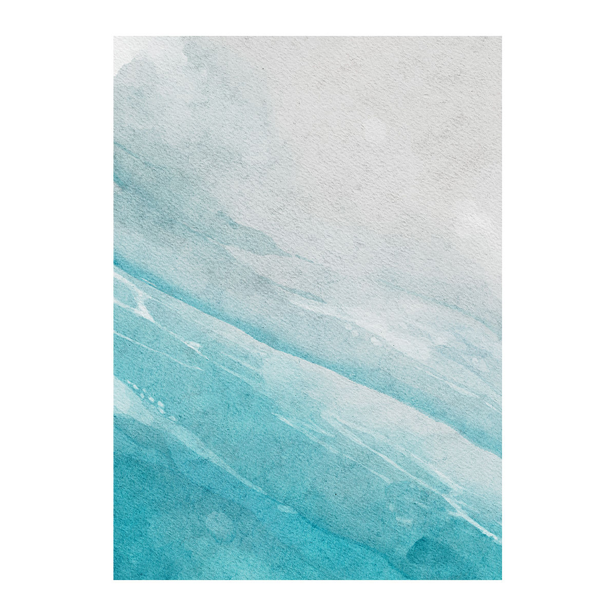 Beach 294