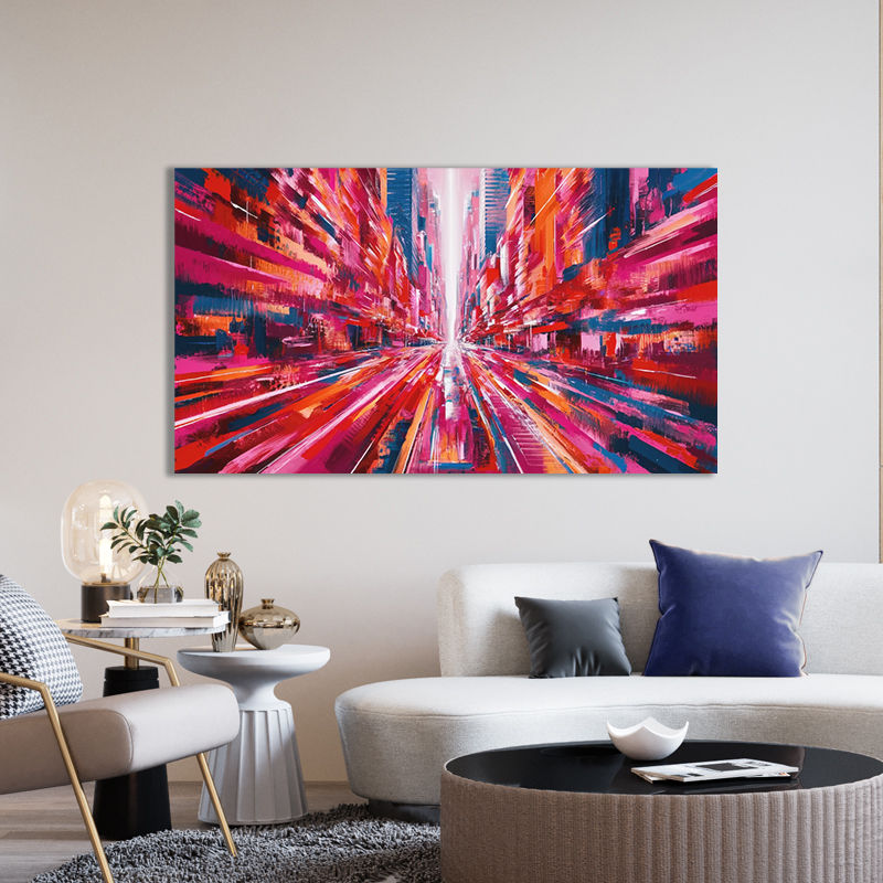 Thumbnail: Abstract