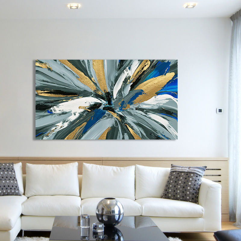 Thumbnail: Abstract