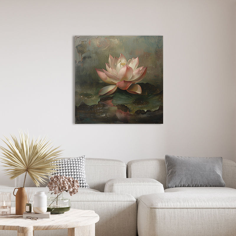 Thumbnail: Lotus