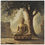 Thumbnail: Buddha
