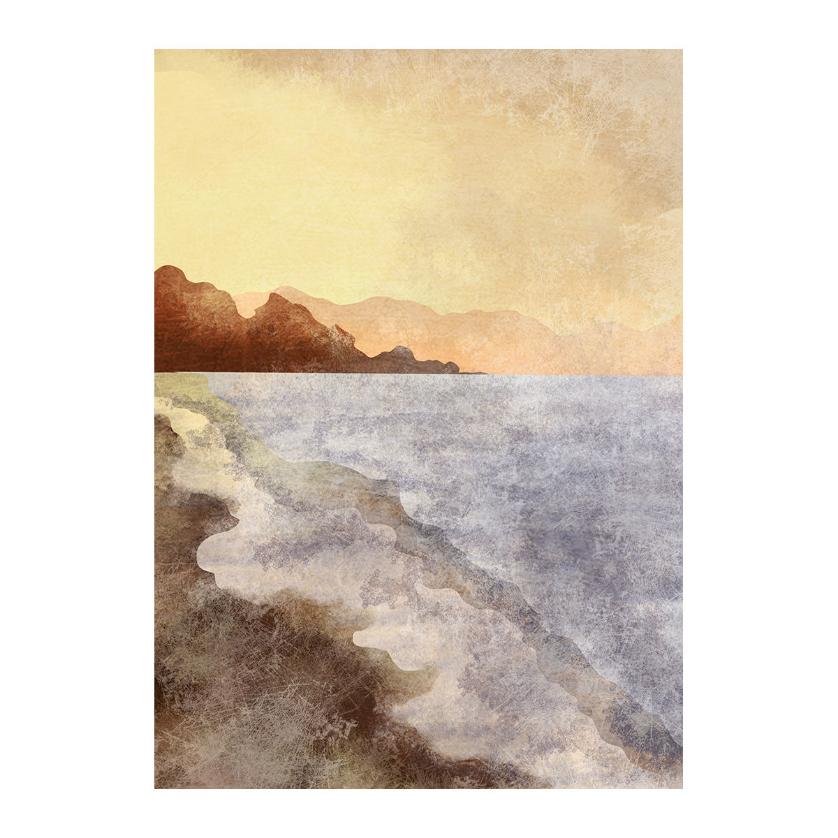 Beach 343