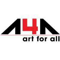 a4a-Invoice.png
