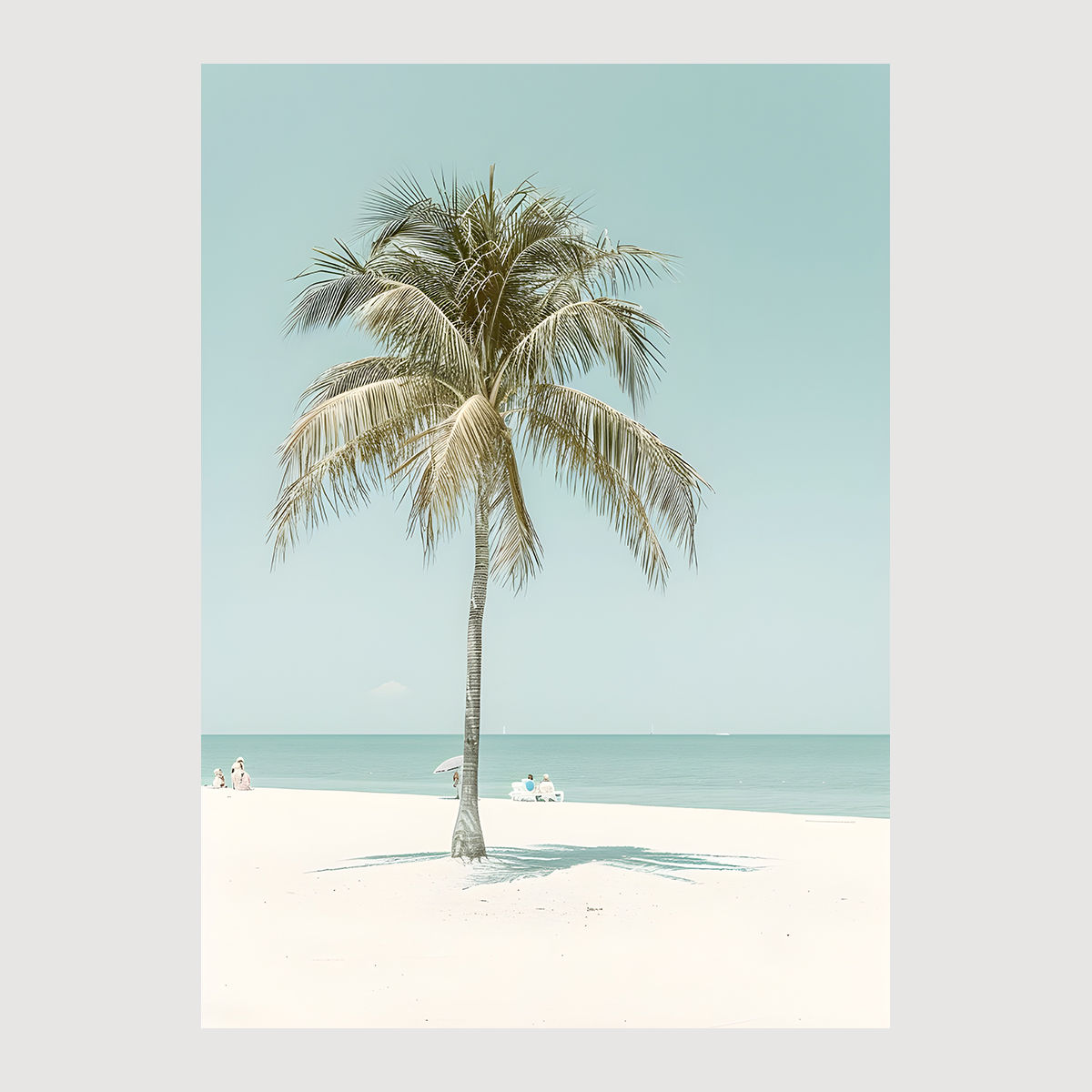 Beach 191