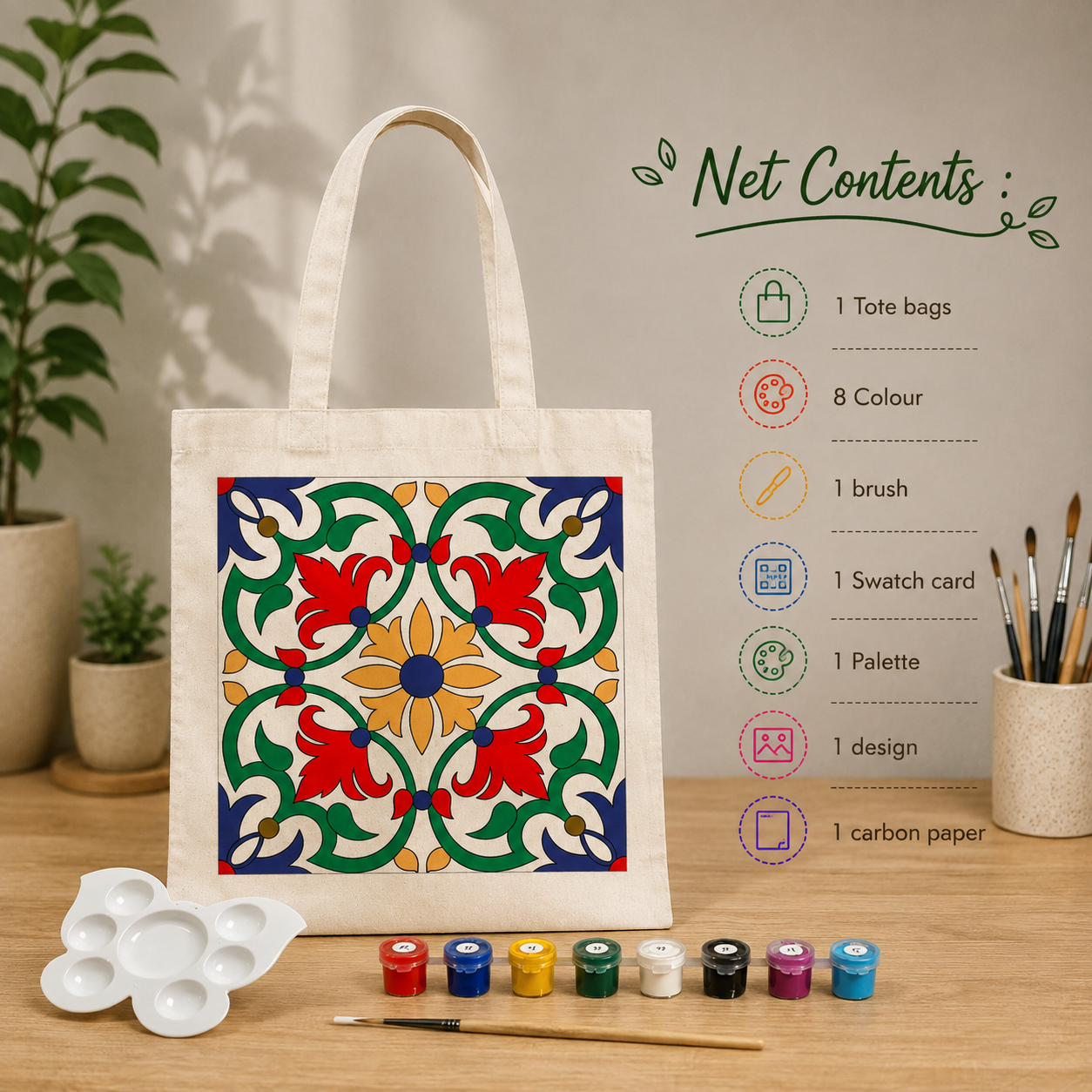 PATTERN DESIGN
