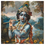 Thumbnail: Lord Krishna
