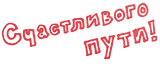illust2.png