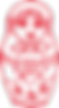 illust1 (4).png
