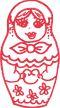 illust1 (4).png
