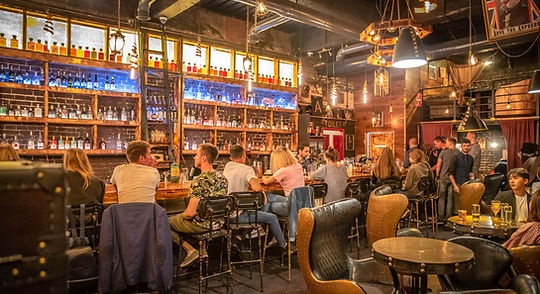 2時間半で行けちゃうウラジオストクのおすすめ観光スポット情報サイト 週末ロシア Bar Night Club 2時間半で行けちゃうウラジオストクのおすすめ観光スポット情報サイト 週末ロシア Bar Night Club