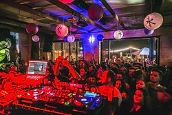 2時間半で行けちゃうウラジオストクのおすすめ観光スポット情報サイト 週末ロシア Bar Night Club 2時間半で行けちゃうウラジオストクのおすすめ観光スポット情報サイト 週末ロシア Bar Night Club