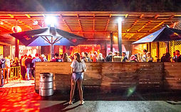 2時間半で行けちゃうウラジオストクのおすすめ観光スポット情報サイト 週末ロシア Bar Night Club 2時間半で行けちゃうウラジオストクのおすすめ観光スポット情報サイト 週末ロシア Bar Night Club