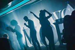 2時間半で行けちゃうウラジオストクのおすすめ観光スポット情報サイト 週末ロシア Bar Night Club 2時間半で行けちゃうウラジオストクのおすすめ観光スポット情報サイト 週末ロシア Bar Night Club