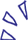 illust1 (2).png