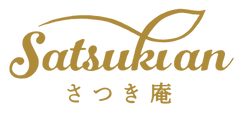 Satsukian logo, Marunaka