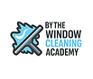 Logo The Window Cleaning Academy