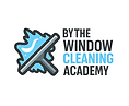 Logo The Window Cleaning Academy