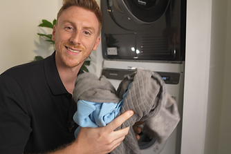 devant machine_1.1.1 - Copie.png