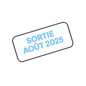 Sortie AOUT 2025_edited.png