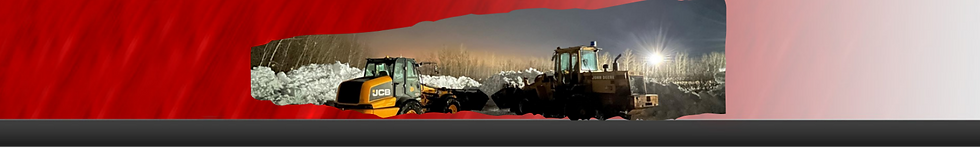 heading new loader_edited.png