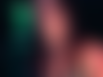 Amy Gould of Eden On Fire Singing