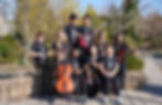 group_edited.jpg