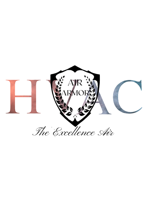 New Design of Air Armor