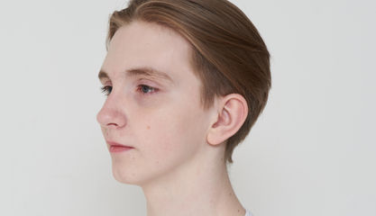 by mode production 30.jpg