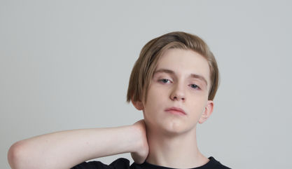 by mode production 77.jpg