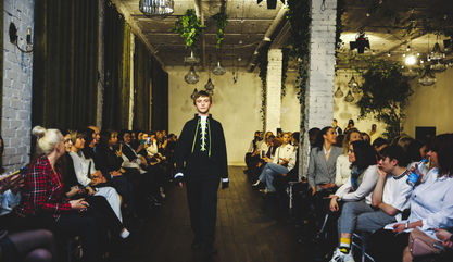 FP Fashion Show (739).jpg