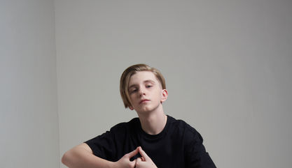 by mode production 109.jpg