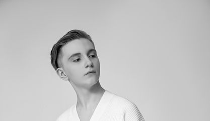 by mode production copy.jpg