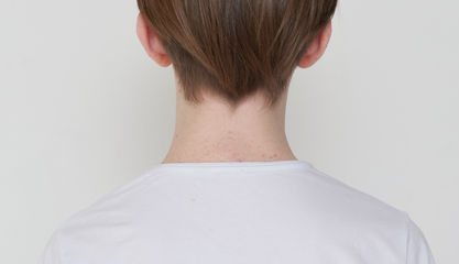 by mode production 39.jpg