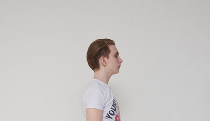 by mode production 19.jpg