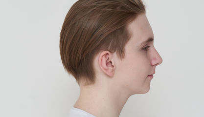 by mode production 45.jpg