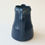 Thumbnail: Studio Jug- Navy