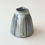 Thumbnail: Small Long Strip Jug