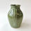 Thumbnail: Harvest Jug  Ash Green