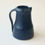 Thumbnail: Studio Jug- Navy