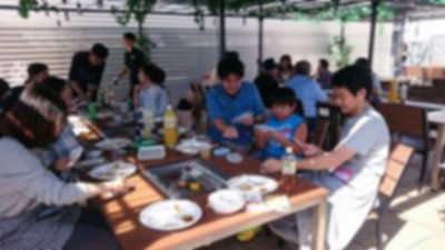 s-DSC_2155_edited