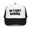Thumbnail: NO I CAN'T KICKFLIP - TRUCKER HAT