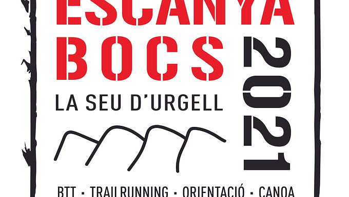 14- ESCANYABOCS 2008-2021