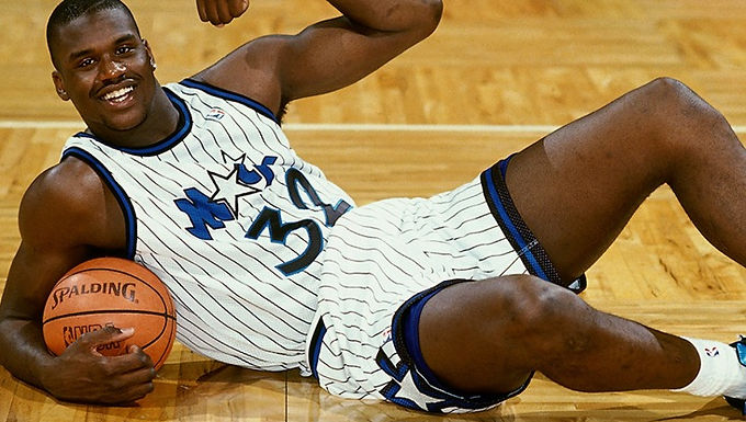 01- REEBOK BASKET CAMPS