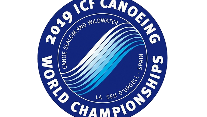 16- CAMPIONAT DEL MÒN PIRAGUISME 2019