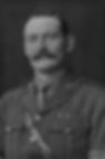 Image courtesy of IWM