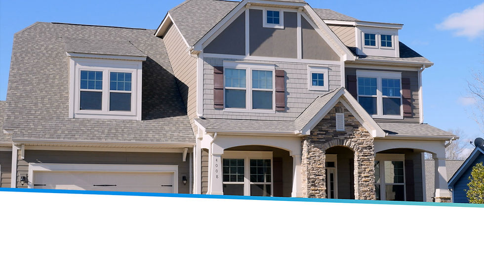 Thumbnail: Text Overlays Pack