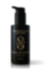 Sagrada BioSkincare, Cardamom silver cleanser