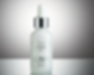 Nyrah Beauty, DRENCH