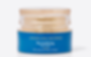 Angelina George Skincare, Revitalising Day Cream for Men