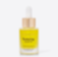 Angelina George Skincare, Restoring Facial Oil